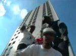 Clip La Fouine   - Banlieue Ouest feat VF Gang